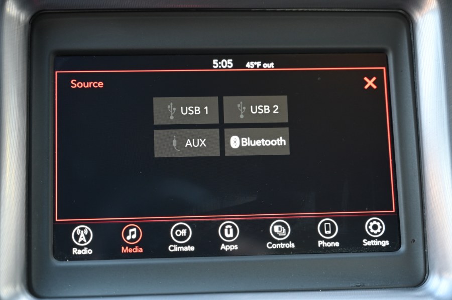 2023 Dodge Challenger R/T, available for sale in Waterbury, Connecticut | Highline Car Connection. Waterbury, Connecticut 2023 Dodge Challenger R/T, available for sale in Waterbury, Connecticut | Highline Car Connection. Waterbury, Connecticut