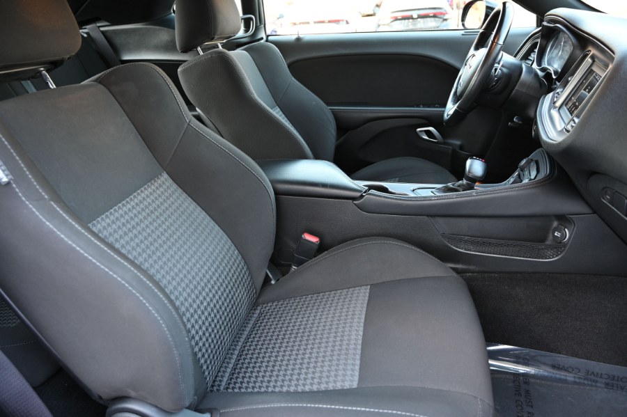 2023 Dodge Challenger R/T, available for sale in Waterbury, Connecticut | Highline Car Connection. Waterbury, Connecticut 2023 Dodge Challenger R/T, available for sale in Waterbury, Connecticut | Highline Car Connection. Waterbury, Connecticut