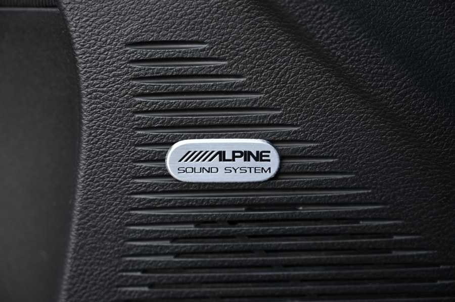 2023 Dodge Challenger R/T, available for sale in Waterbury, Connecticut | Highline Car Connection. Waterbury, Connecticut 2023 Dodge Challenger R/T, available for sale in Waterbury, Connecticut | Highline Car Connection. Waterbury, Connecticut