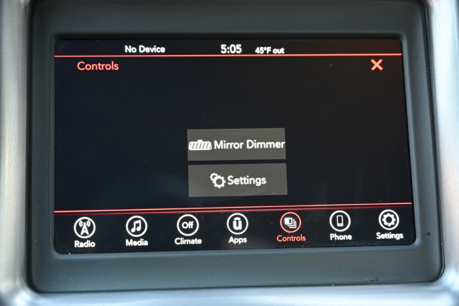 2023 Dodge Challenger R/T, available for sale in Waterbury, Connecticut | Highline Car Connection. Waterbury, Connecticut 2023 Dodge Challenger R/T, available for sale in Waterbury, Connecticut | Highline Car Connection. Waterbury, Connecticut