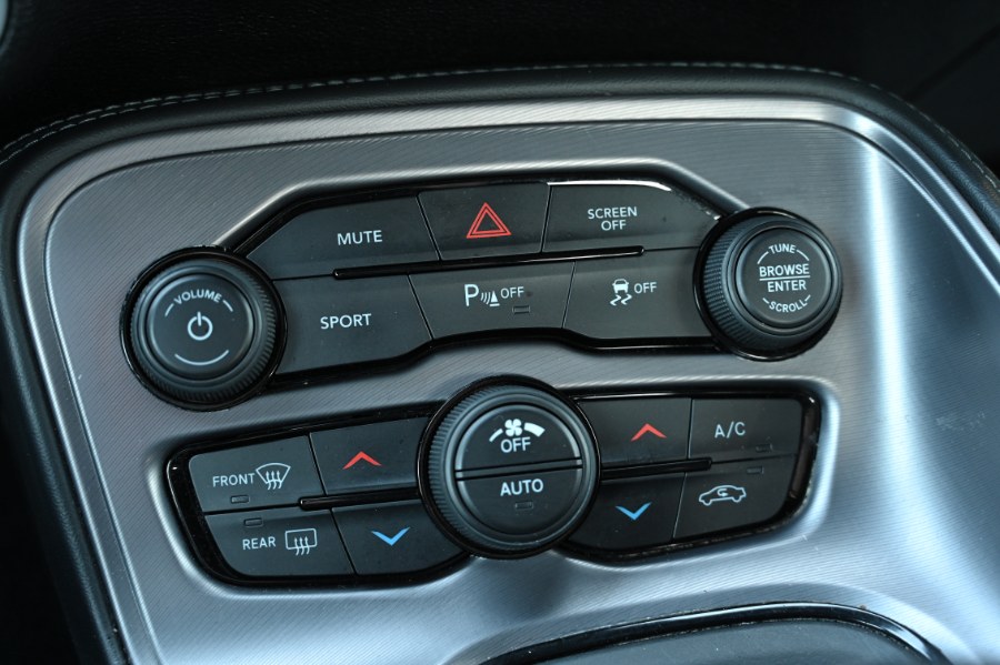 2023 Dodge Challenger R/T, available for sale in Waterbury, Connecticut | Highline Car Connection. Waterbury, Connecticut 2023 Dodge Challenger R/T, available for sale in Waterbury, Connecticut | Highline Car Connection. Waterbury, Connecticut