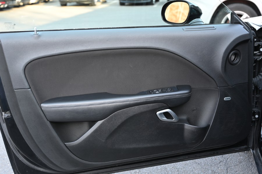 2023 Dodge Challenger R/T, available for sale in Waterbury, Connecticut | Highline Car Connection. Waterbury, Connecticut 2023 Dodge Challenger R/T, available for sale in Waterbury, Connecticut | Highline Car Connection. Waterbury, Connecticut