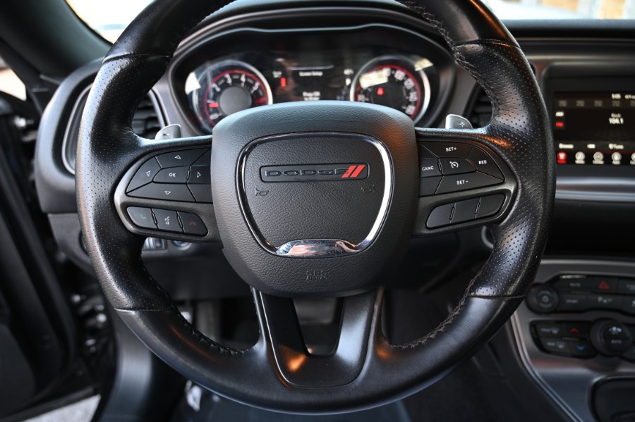 2023 Dodge Challenger R/T, available for sale in Waterbury, Connecticut | Highline Car Connection. Waterbury, Connecticut 2023 Dodge Challenger R/T, available for sale in Waterbury, Connecticut | Highline Car Connection. Waterbury, Connecticut