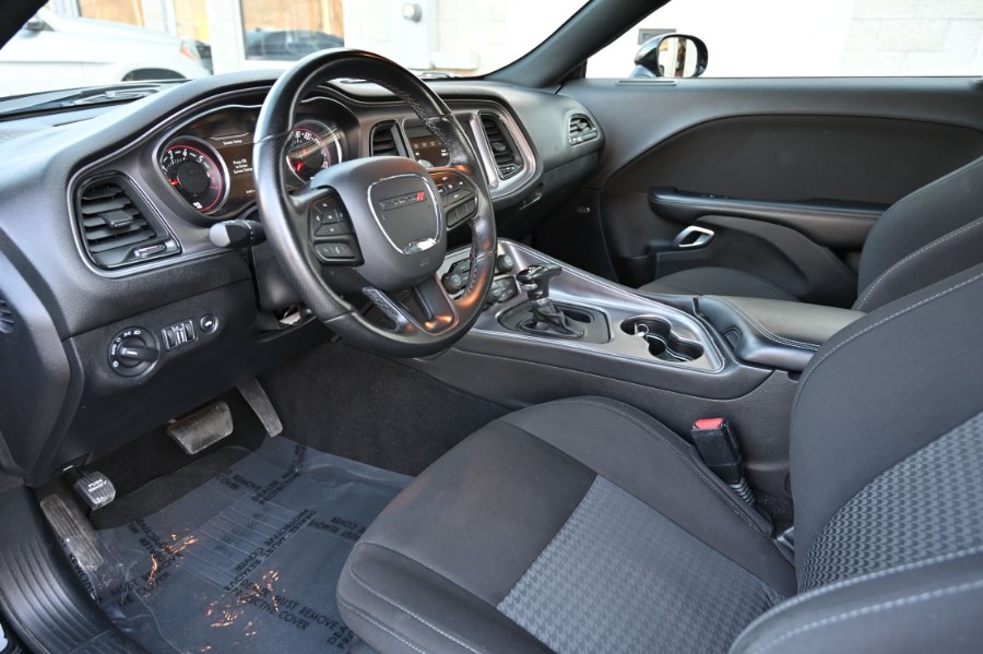2023 Dodge Challenger R/T, available for sale in Waterbury, Connecticut | Highline Car Connection. Waterbury, Connecticut 2023 Dodge Challenger R/T, available for sale in Waterbury, Connecticut | Highline Car Connection. Waterbury, Connecticut