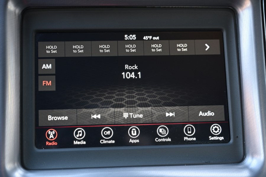 2023 Dodge Challenger R/T, available for sale in Waterbury, Connecticut | Highline Car Connection. Waterbury, Connecticut 2023 Dodge Challenger R/T, available for sale in Waterbury, Connecticut | Highline Car Connection. Waterbury, Connecticut