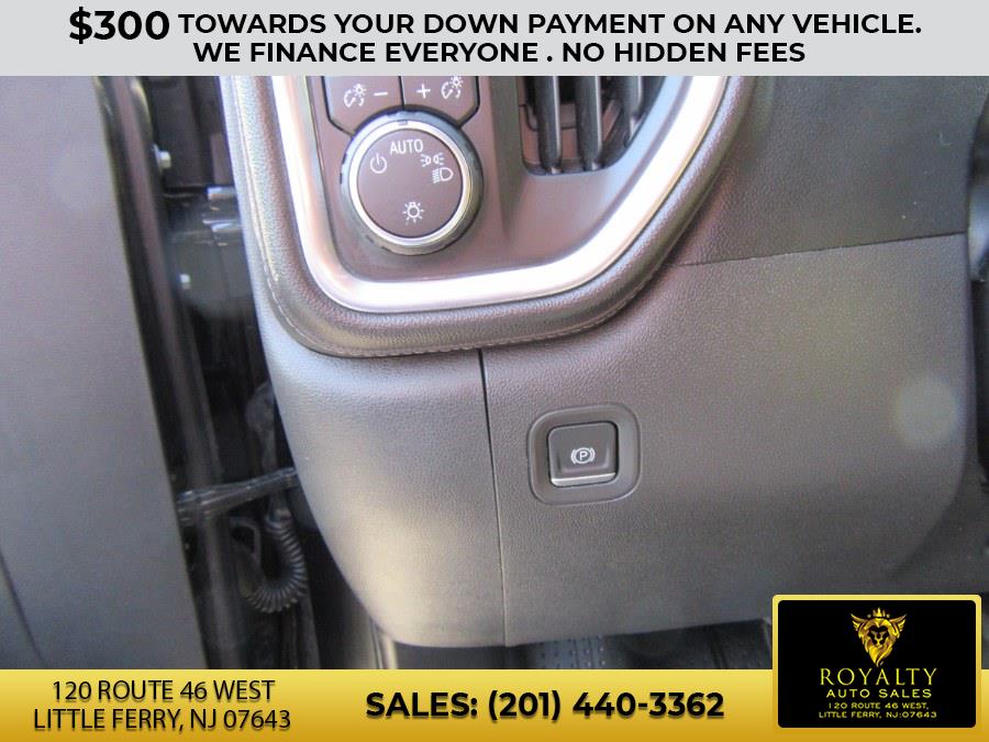 2019 Chevrolet Silverado 1500 4WD Crew Cab 147" LT, available for sale in Little Ferry, New Jersey | Royalty Auto Sales. Little Ferry, New Jersey 2019 Chevrolet Silverado 1500 4WD Crew Cab 147" LT, available for sale in Little Ferry, New Jersey | Royalty Auto Sales. Little Ferry, New Jersey