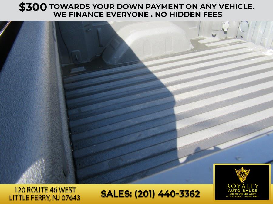 2019 Chevrolet Silverado 1500 4WD Crew Cab 147" LT, available for sale in Little Ferry, New Jersey | Royalty Auto Sales. Little Ferry, New Jersey 2019 Chevrolet Silverado 1500 4WD Crew Cab 147" LT, available for sale in Little Ferry, New Jersey | Royalty Auto Sales. Little Ferry, New Jersey