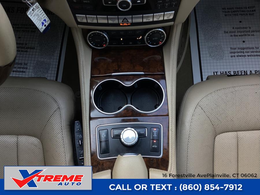 2012 Mercedes-Benz CLS-Class 4dr Sdn CLS550 4MATIC, available for sale in Plainville, Connecticut | Xtreme Auto. Plainville, Connecticut 2012 Mercedes-Benz CLS-Class 4dr Sdn CLS550 4MATIC, available for sale in Plainville, Connecticut | Xtreme Auto. Plainville, Connecticut