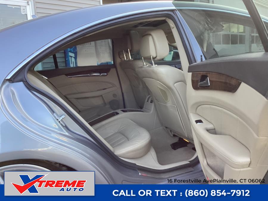2012 Mercedes-Benz CLS-Class 4dr Sdn CLS550 4MATIC, available for sale in Plainville, Connecticut | Xtreme Auto. Plainville, Connecticut 2012 Mercedes-Benz CLS-Class 4dr Sdn CLS550 4MATIC, available for sale in Plainville, Connecticut | Xtreme Auto. Plainville, Connecticut