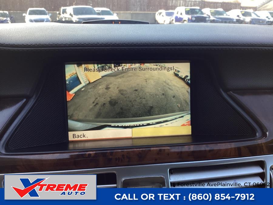 2012 Mercedes-Benz CLS-Class 4dr Sdn CLS550 4MATIC, available for sale in Plainville, Connecticut | Xtreme Auto. Plainville, Connecticut 2012 Mercedes-Benz CLS-Class 4dr Sdn CLS550 4MATIC, available for sale in Plainville, Connecticut | Xtreme Auto. Plainville, Connecticut
