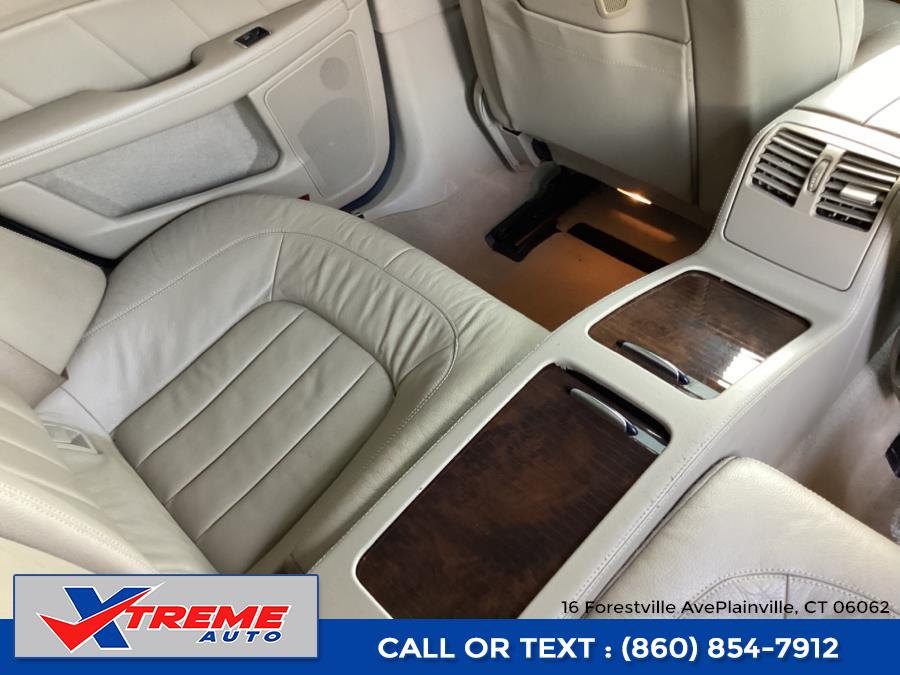 2012 Mercedes-Benz CLS-Class 4dr Sdn CLS550 4MATIC, available for sale in Plainville, Connecticut | Xtreme Auto. Plainville, Connecticut 2012 Mercedes-Benz CLS-Class 4dr Sdn CLS550 4MATIC, available for sale in Plainville, Connecticut | Xtreme Auto. Plainville, Connecticut