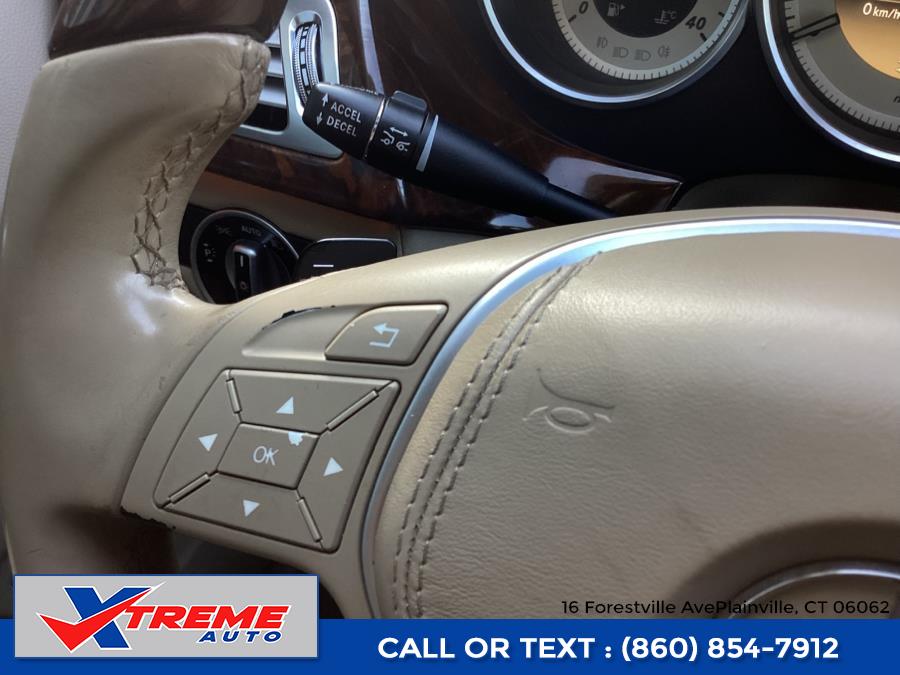 2012 Mercedes-Benz CLS-Class 4dr Sdn CLS550 4MATIC, available for sale in Plainville, Connecticut | Xtreme Auto. Plainville, Connecticut 2012 Mercedes-Benz CLS-Class 4dr Sdn CLS550 4MATIC, available for sale in Plainville, Connecticut | Xtreme Auto. Plainville, Connecticut