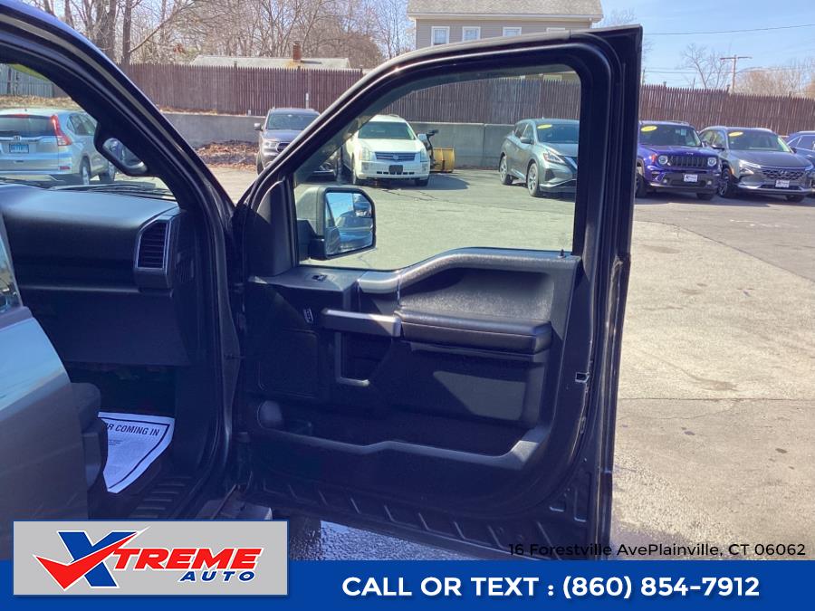2019 Ford F-150 XLT, available for sale in Plainville, Connecticut | Xtreme Auto. Plainville, Connecticut 2019 Ford F-150 XLT, available for sale in Plainville, Connecticut | Xtreme Auto. Plainville, Connecticut