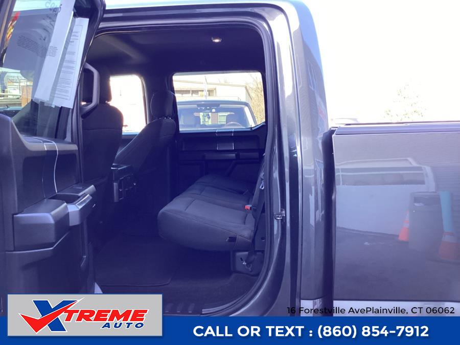 2019 Ford F-150 XLT, available for sale in Plainville, Connecticut | Xtreme Auto. Plainville, Connecticut 2019 Ford F-150 XLT, available for sale in Plainville, Connecticut | Xtreme Auto. Plainville, Connecticut