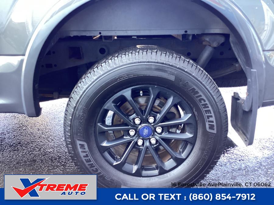 2019 Ford F-150 XLT, available for sale in Plainville, Connecticut | Xtreme Auto. Plainville, Connecticut 2019 Ford F-150 XLT, available for sale in Plainville, Connecticut | Xtreme Auto. Plainville, Connecticut