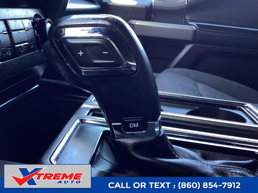 2019 Ford F-150 XLT, available for sale in Plainville, Connecticut | Xtreme Auto. Plainville, Connecticut 2019 Ford F-150 XLT, available for sale in Plainville, Connecticut | Xtreme Auto. Plainville, Connecticut