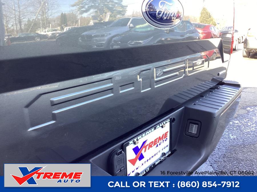2019 Ford F-150 XLT, available for sale in Plainville, Connecticut | Xtreme Auto. Plainville, Connecticut 2019 Ford F-150 XLT, available for sale in Plainville, Connecticut | Xtreme Auto. Plainville, Connecticut