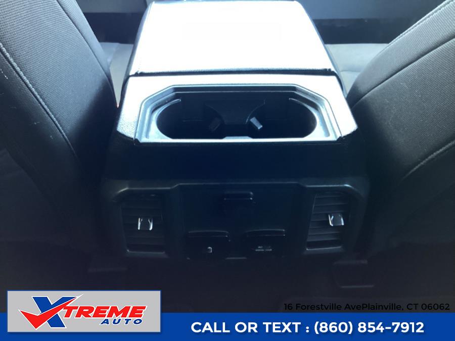 2019 Ford F-150 XLT, available for sale in Plainville, Connecticut | Xtreme Auto. Plainville, Connecticut 2019 Ford F-150 XLT, available for sale in Plainville, Connecticut | Xtreme Auto. Plainville, Connecticut