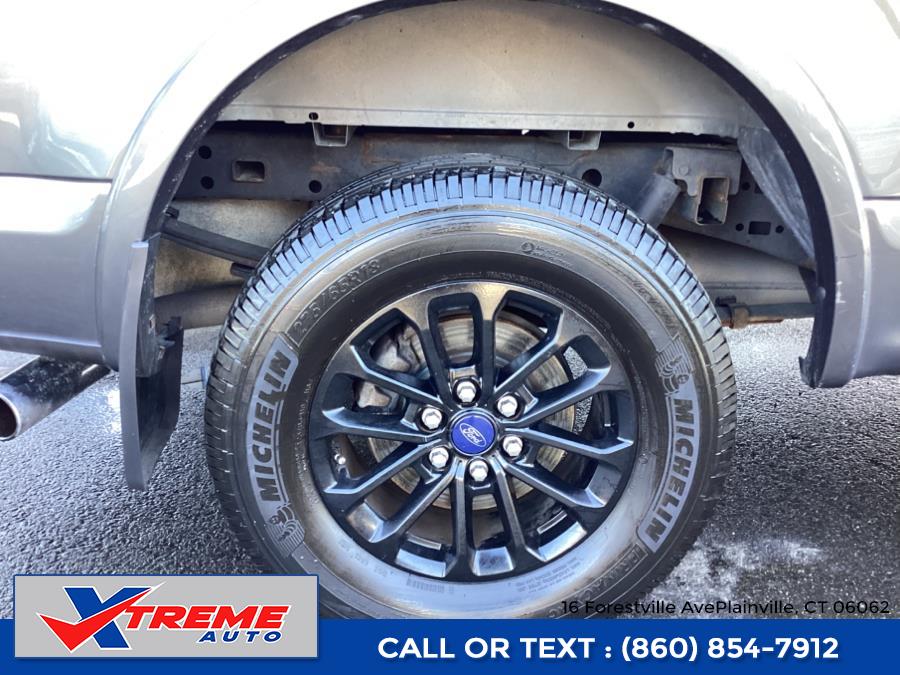2019 Ford F-150 XLT, available for sale in Plainville, Connecticut | Xtreme Auto. Plainville, Connecticut 2019 Ford F-150 XLT, available for sale in Plainville, Connecticut | Xtreme Auto. Plainville, Connecticut