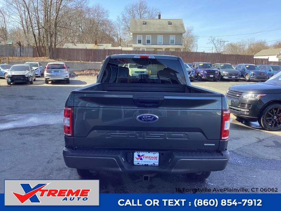 2019 Ford F-150 XLT, available for sale in Plainville, Connecticut | Xtreme Auto. Plainville, Connecticut 2019 Ford F-150 XLT, available for sale in Plainville, Connecticut | Xtreme Auto. Plainville, Connecticut