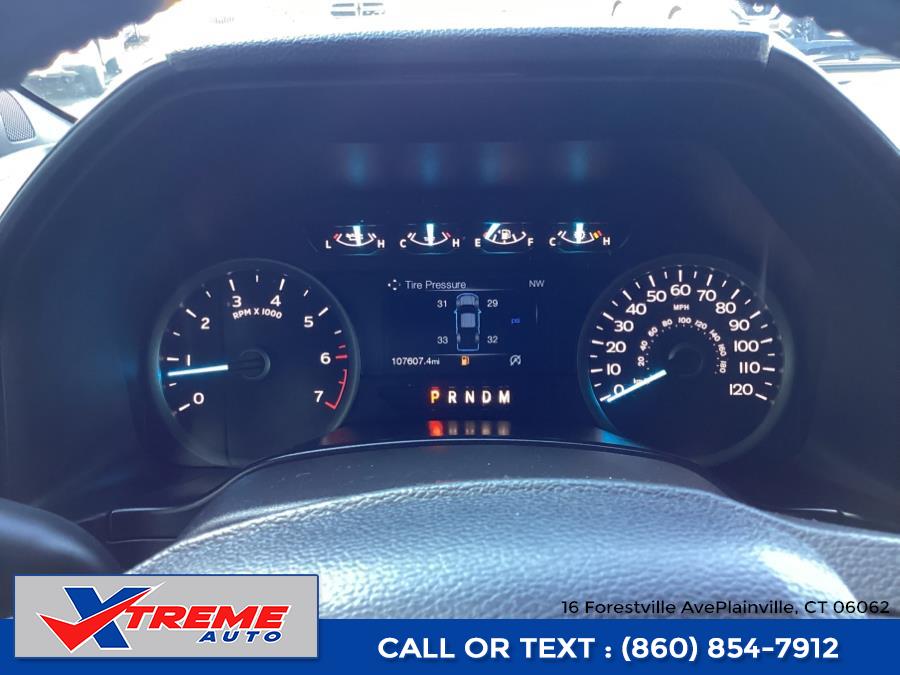 2019 Ford F-150 XLT, available for sale in Plainville, Connecticut | Xtreme Auto. Plainville, Connecticut 2019 Ford F-150 XLT, available for sale in Plainville, Connecticut | Xtreme Auto. Plainville, Connecticut