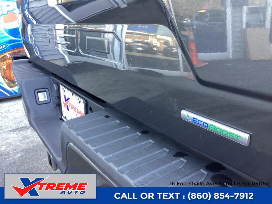 2019 Ford F-150 XLT, available for sale in Plainville, Connecticut | Xtreme Auto. Plainville, Connecticut 2019 Ford F-150 XLT, available for sale in Plainville, Connecticut | Xtreme Auto. Plainville, Connecticut