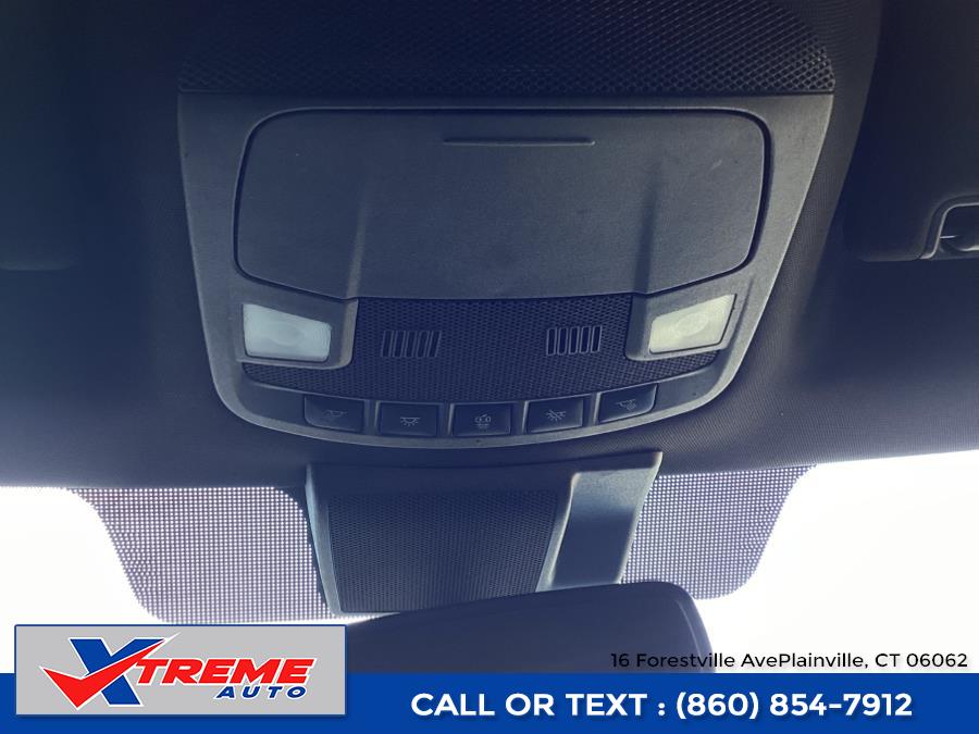 2019 Ford F-150 XLT, available for sale in Plainville, Connecticut | Xtreme Auto. Plainville, Connecticut 2019 Ford F-150 XLT, available for sale in Plainville, Connecticut | Xtreme Auto. Plainville, Connecticut