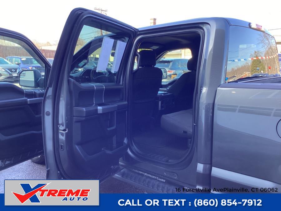 2019 Ford F-150 XLT, available for sale in Plainville, Connecticut | Xtreme Auto. Plainville, Connecticut 2019 Ford F-150 XLT, available for sale in Plainville, Connecticut | Xtreme Auto. Plainville, Connecticut