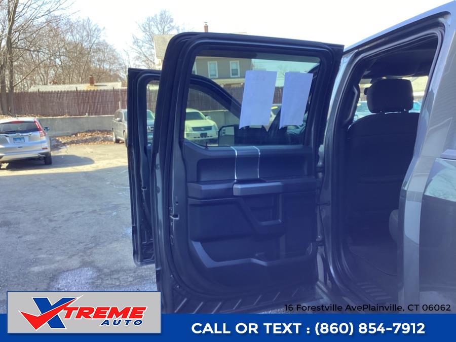 2019 Ford F-150 XLT, available for sale in Plainville, Connecticut | Xtreme Auto. Plainville, Connecticut 2019 Ford F-150 XLT, available for sale in Plainville, Connecticut | Xtreme Auto. Plainville, Connecticut