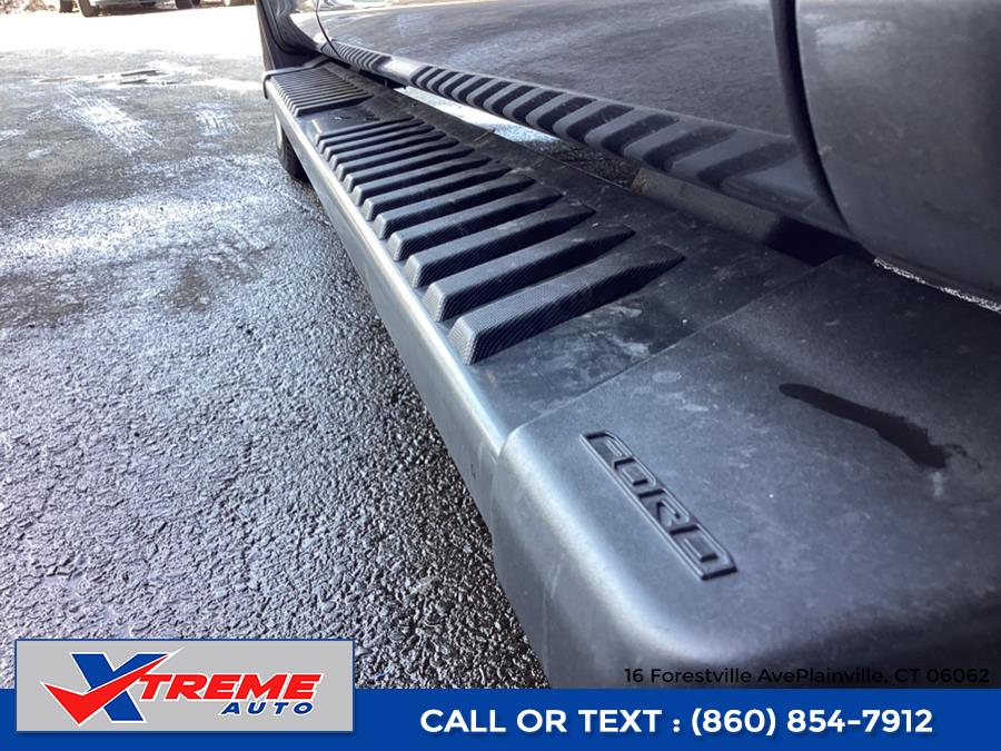 2019 Ford F-150 XLT, available for sale in Plainville, Connecticut | Xtreme Auto. Plainville, Connecticut 2019 Ford F-150 XLT, available for sale in Plainville, Connecticut | Xtreme Auto. Plainville, Connecticut