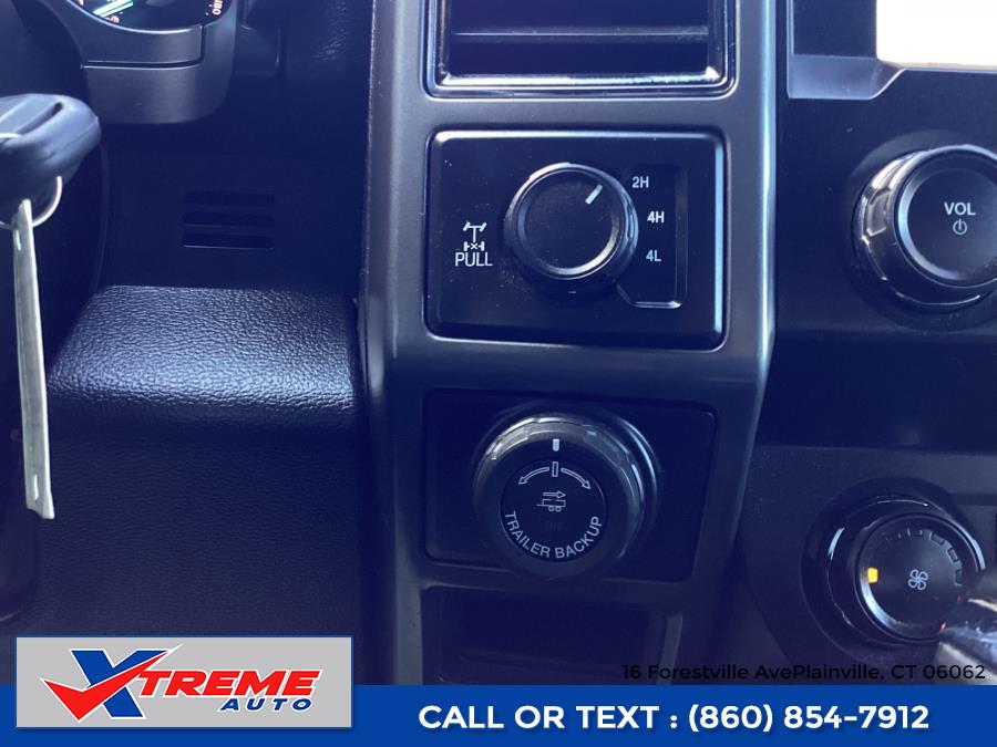 2019 Ford F-150 XLT, available for sale in Plainville, Connecticut | Xtreme Auto. Plainville, Connecticut 2019 Ford F-150 XLT, available for sale in Plainville, Connecticut | Xtreme Auto. Plainville, Connecticut
