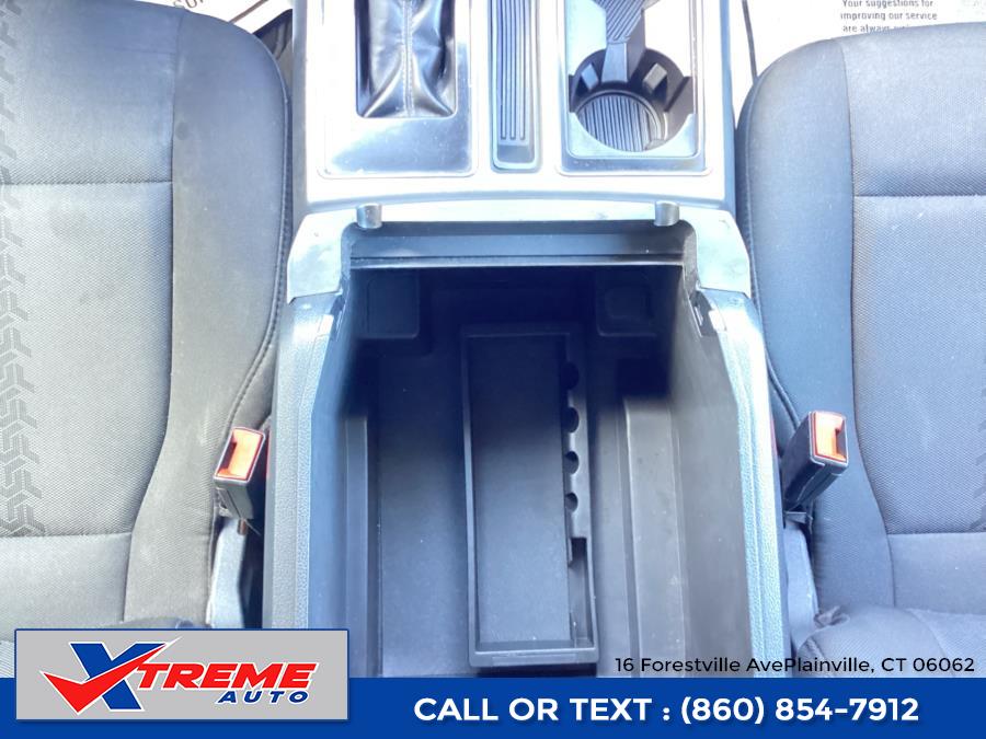 2019 Ford F-150 XLT, available for sale in Plainville, Connecticut | Xtreme Auto. Plainville, Connecticut 2019 Ford F-150 XLT, available for sale in Plainville, Connecticut | Xtreme Auto. Plainville, Connecticut