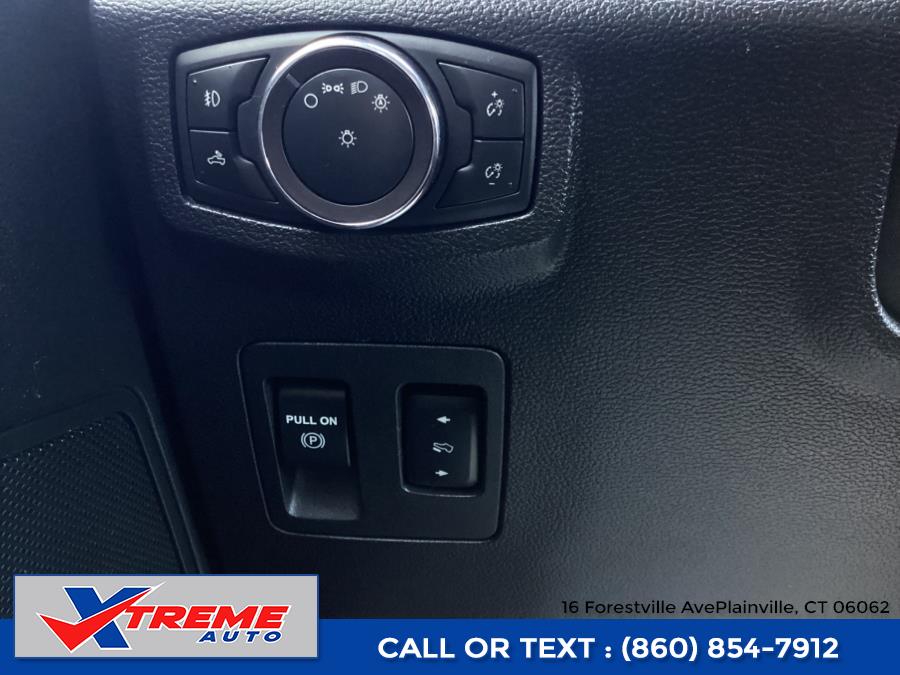 2019 Ford F-150 XLT, available for sale in Plainville, Connecticut | Xtreme Auto. Plainville, Connecticut 2019 Ford F-150 XLT, available for sale in Plainville, Connecticut | Xtreme Auto. Plainville, Connecticut