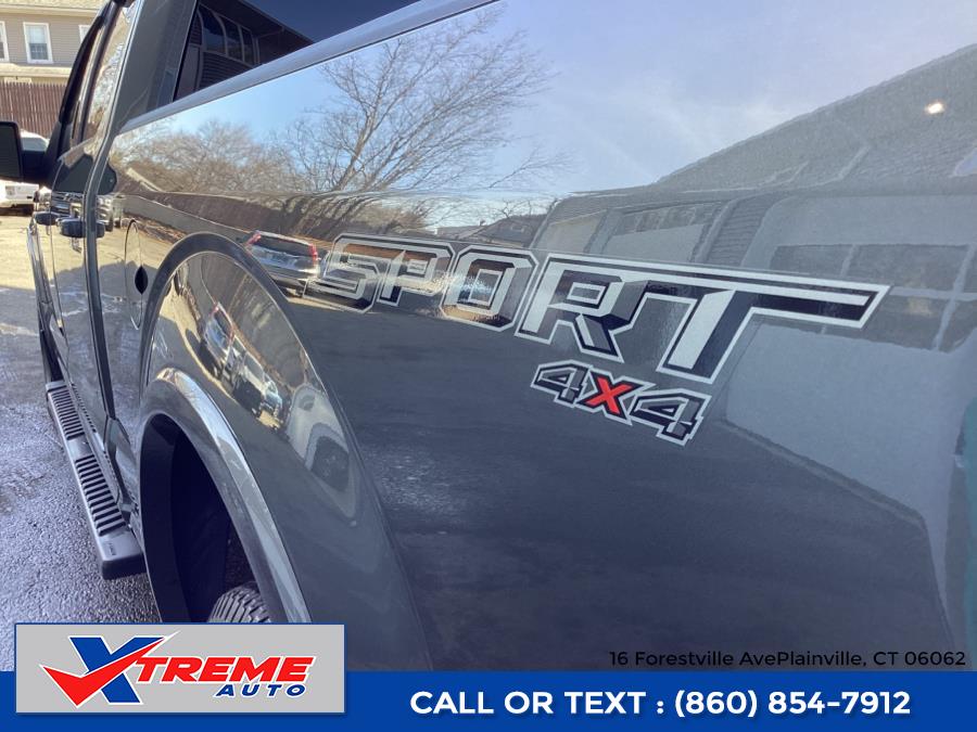 2019 Ford F-150 XLT, available for sale in Plainville, Connecticut | Xtreme Auto. Plainville, Connecticut 2019 Ford F-150 XLT, available for sale in Plainville, Connecticut | Xtreme Auto. Plainville, Connecticut