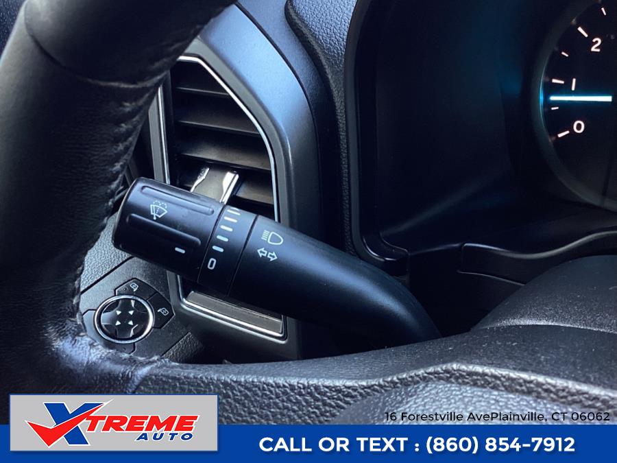 2019 Ford F-150 XLT, available for sale in Plainville, Connecticut | Xtreme Auto. Plainville, Connecticut 2019 Ford F-150 XLT, available for sale in Plainville, Connecticut | Xtreme Auto. Plainville, Connecticut