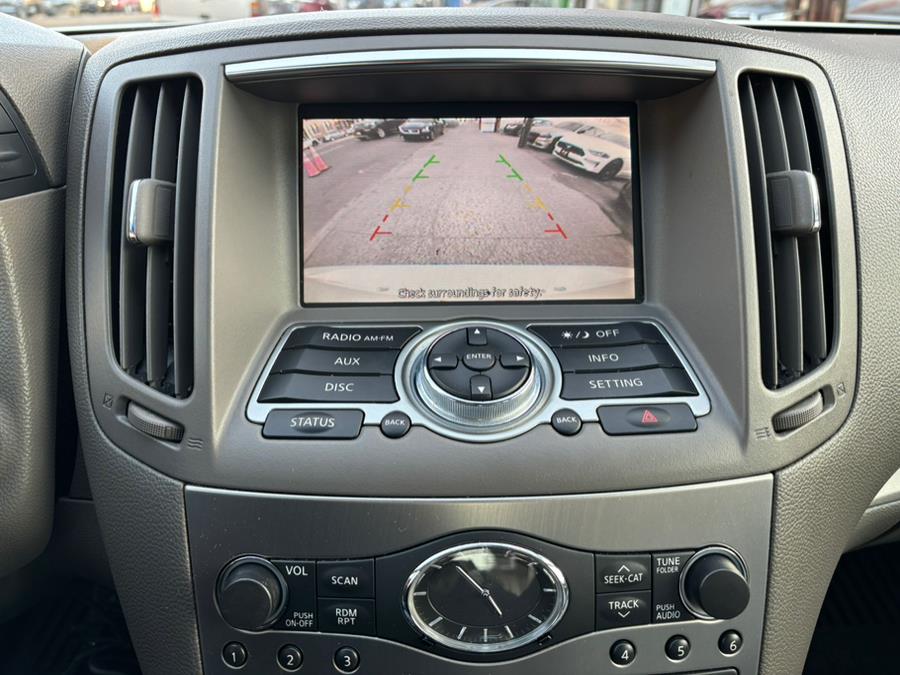2015 Infiniti Q40 4dr Sdn AWD, available for sale in Brooklyn, New York | Carsbuck Inc.. Brooklyn, New York 2015 Infiniti Q40 4dr Sdn AWD, available for sale in Brooklyn, New York | Carsbuck Inc.. Brooklyn, New York