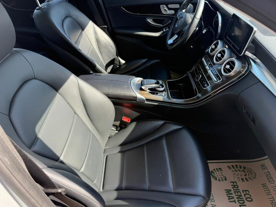 2015 Mercedes-Benz C-Class 4dr Sdn C 300 Luxury 4MATIC, available for sale in East Windsor, Connecticut | Century Auto And Truck. East Windsor, Connecticut 2015 Mercedes-Benz C-Class 4dr Sdn C 300 Luxury 4MATIC, available for sale in East Windsor, Connecticut | Century Auto And Truck. East Windsor, Connecticut