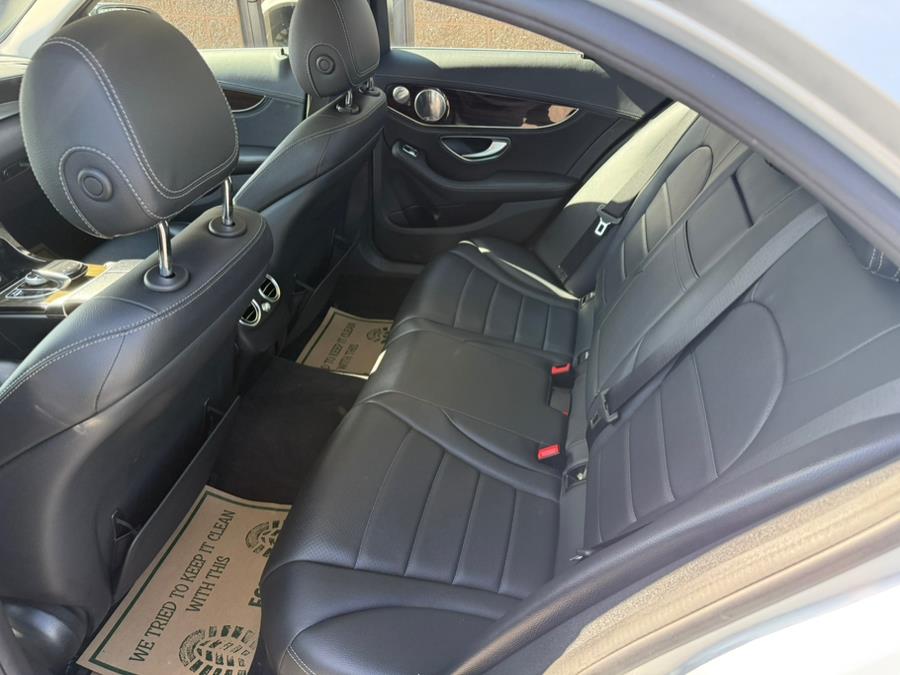 2015 Mercedes-Benz C-Class 4dr Sdn C 300 Luxury 4MATIC, available for sale in East Windsor, Connecticut | Century Auto And Truck. East Windsor, Connecticut 2015 Mercedes-Benz C-Class 4dr Sdn C 300 Luxury 4MATIC, available for sale in East Windsor, Connecticut | Century Auto And Truck. East Windsor, Connecticut