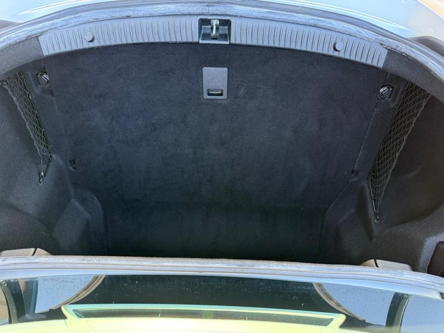 2015 Mercedes-Benz C-Class 4dr Sdn C 300 Luxury 4MATIC, available for sale in East Windsor, Connecticut | Century Auto And Truck. East Windsor, Connecticut 2015 Mercedes-Benz C-Class 4dr Sdn C 300 Luxury 4MATIC, available for sale in East Windsor, Connecticut | Century Auto And Truck. East Windsor, Connecticut