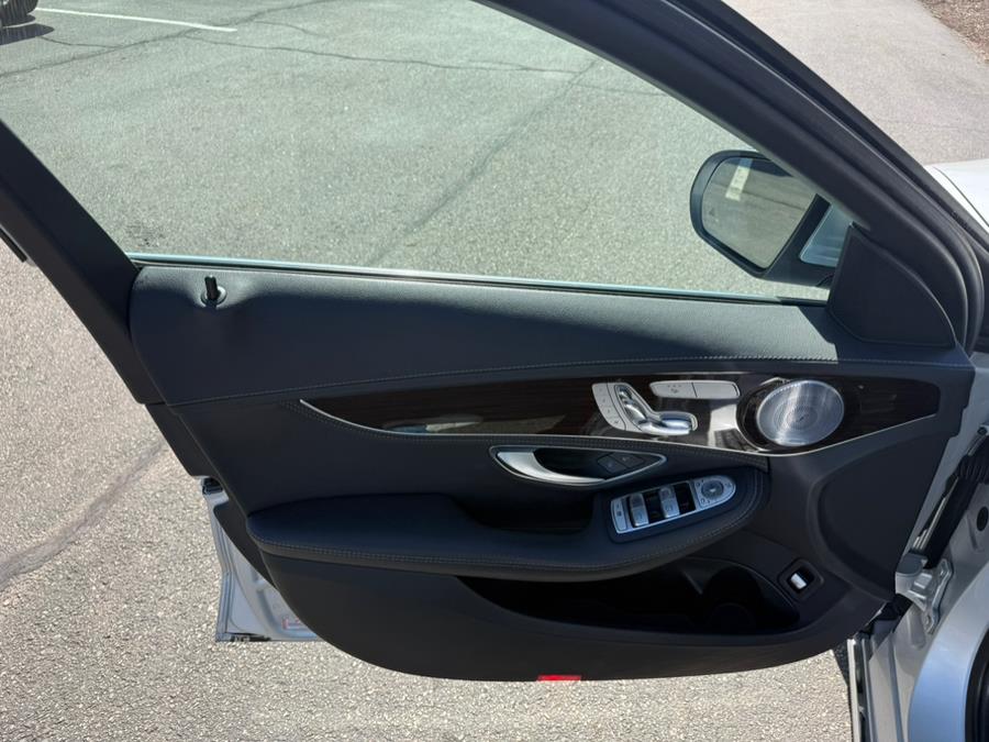 2015 Mercedes-Benz C-Class 4dr Sdn C 300 Luxury 4MATIC, available for sale in East Windsor, Connecticut | Century Auto And Truck. East Windsor, Connecticut 2015 Mercedes-Benz C-Class 4dr Sdn C 300 Luxury 4MATIC, available for sale in East Windsor, Connecticut | Century Auto And Truck. East Windsor, Connecticut