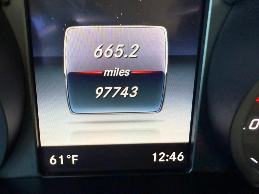2015 Mercedes-Benz C-Class 4dr Sdn C 300 Luxury 4MATIC, available for sale in East Windsor, Connecticut | Century Auto And Truck. East Windsor, Connecticut 2015 Mercedes-Benz C-Class 4dr Sdn C 300 Luxury 4MATIC, available for sale in East Windsor, Connecticut | Century Auto And Truck. East Windsor, Connecticut