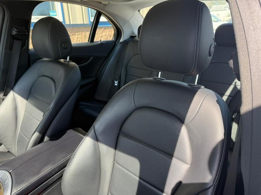 2015 Mercedes-Benz C-Class 4dr Sdn C 300 Luxury 4MATIC, available for sale in East Windsor, Connecticut | Century Auto And Truck. East Windsor, Connecticut 2015 Mercedes-Benz C-Class 4dr Sdn C 300 Luxury 4MATIC, available for sale in East Windsor, Connecticut | Century Auto And Truck. East Windsor, Connecticut