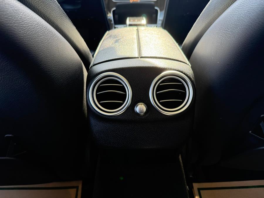2015 Mercedes-Benz C-Class 4dr Sdn C 300 Luxury 4MATIC, available for sale in East Windsor, Connecticut | Century Auto And Truck. East Windsor, Connecticut 2015 Mercedes-Benz C-Class 4dr Sdn C 300 Luxury 4MATIC, available for sale in East Windsor, Connecticut | Century Auto And Truck. East Windsor, Connecticut
