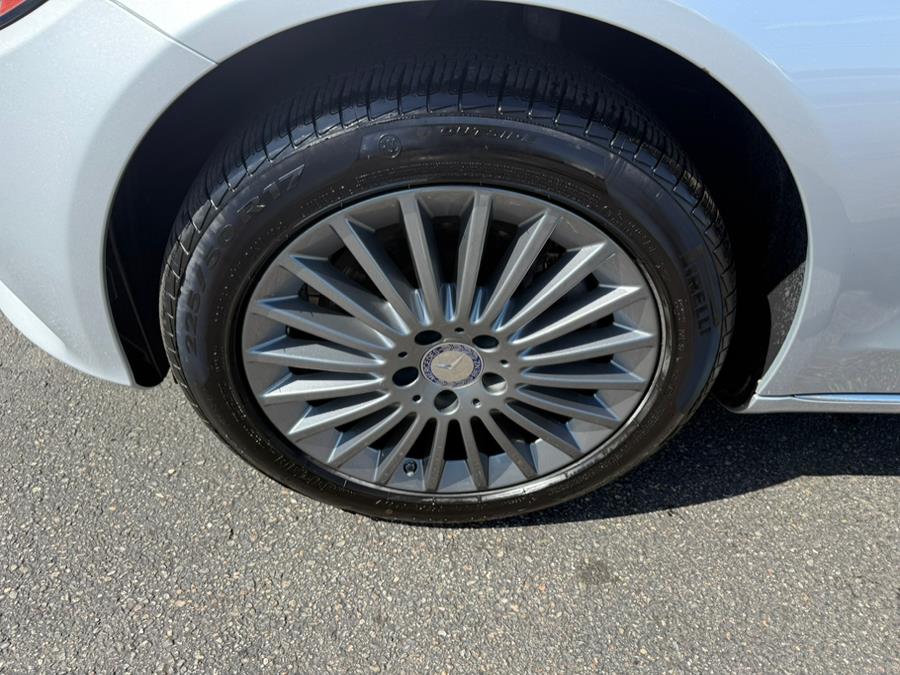 2015 Mercedes-Benz C-Class 4dr Sdn C 300 Luxury 4MATIC, available for sale in East Windsor, Connecticut | Century Auto And Truck. East Windsor, Connecticut 2015 Mercedes-Benz C-Class 4dr Sdn C 300 Luxury 4MATIC, available for sale in East Windsor, Connecticut | Century Auto And Truck. East Windsor, Connecticut