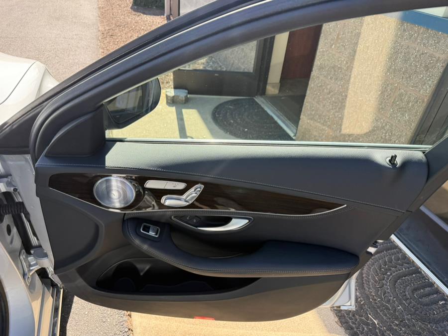 2015 Mercedes-Benz C-Class 4dr Sdn C 300 Luxury 4MATIC, available for sale in East Windsor, Connecticut | Century Auto And Truck. East Windsor, Connecticut 2015 Mercedes-Benz C-Class 4dr Sdn C 300 Luxury 4MATIC, available for sale in East Windsor, Connecticut | Century Auto And Truck. East Windsor, Connecticut