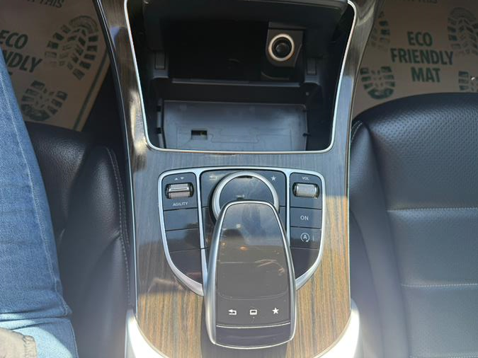 2015 Mercedes-Benz C-Class 4dr Sdn C 300 Luxury 4MATIC, available for sale in East Windsor, Connecticut | Century Auto And Truck. East Windsor, Connecticut 2015 Mercedes-Benz C-Class 4dr Sdn C 300 Luxury 4MATIC, available for sale in East Windsor, Connecticut | Century Auto And Truck. East Windsor, Connecticut