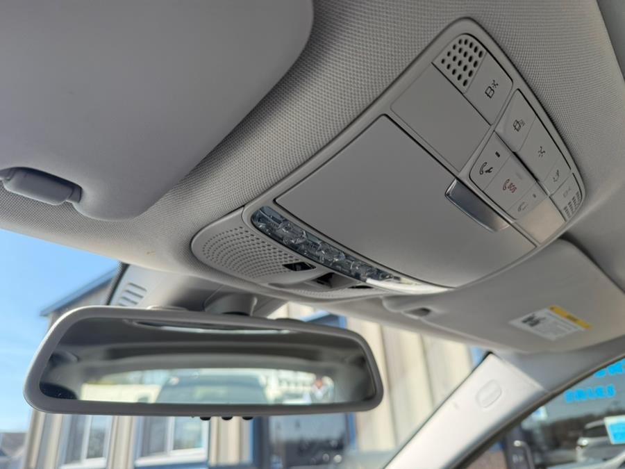 2015 Mercedes-Benz C-Class 4dr Sdn C 300 Luxury 4MATIC, available for sale in East Windsor, Connecticut | Century Auto And Truck. East Windsor, Connecticut 2015 Mercedes-Benz C-Class 4dr Sdn C 300 Luxury 4MATIC, available for sale in East Windsor, Connecticut | Century Auto And Truck. East Windsor, Connecticut