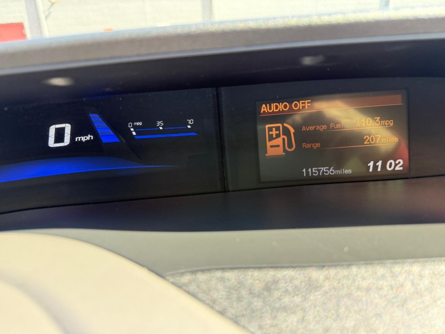 2012 Honda Civic Sdn 4dr Auto LX, available for sale in Medford, Massachusetts | A-Tech. Medford, Massachusetts 2012 Honda Civic Sdn 4dr Auto LX, available for sale in Medford, Massachusetts | A-Tech. Medford, Massachusetts