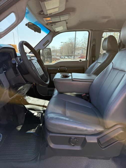2015 Ford Super Duty F-250 SRW 4WD SuperCab 142" XL, available for sale in Medford, Massachusetts | A-Tech. Medford, Massachusetts 2015 Ford Super Duty F-250 SRW 4WD SuperCab 142" XL, available for sale in Medford, Massachusetts | A-Tech. Medford, Massachusetts