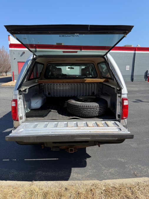 2015 Ford Super Duty F-250 SRW 4WD SuperCab 142" XL, available for sale in Medford, Massachusetts | A-Tech. Medford, Massachusetts 2015 Ford Super Duty F-250 SRW 4WD SuperCab 142" XL, available for sale in Medford, Massachusetts | A-Tech. Medford, Massachusetts